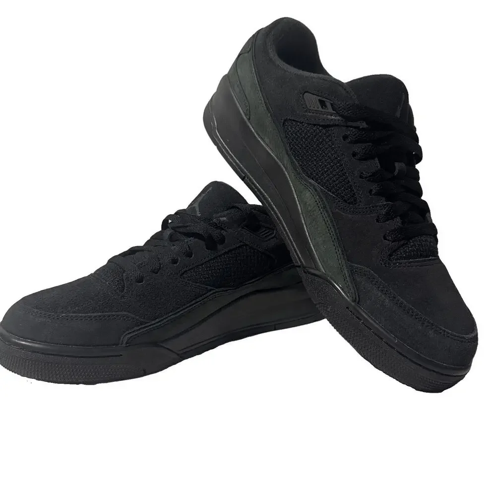 Jordan free shipping